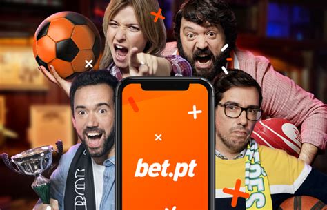 bet.pt app download android